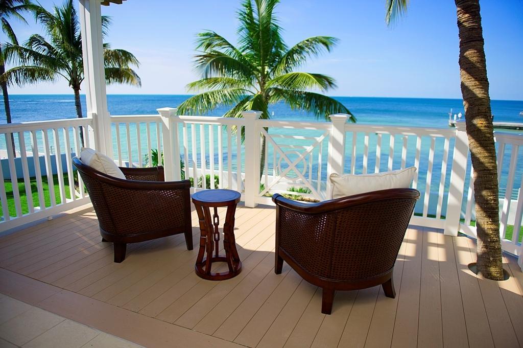 Southernmost Hotel Key West Dış mekan fotoğraf